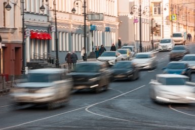 Создайте личный дневник: записывайте часто встречающиеся номера Илья Аверьянов, ИА PrimaMedia.ru