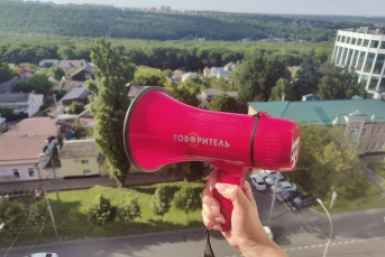 Популярные новости ИА Stavropol.Media за 22 июня ИА Stavropol.Media