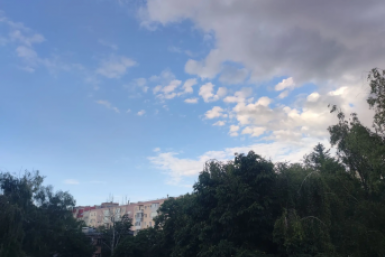 Опасность БПЛА объявили на Ставрополье 27 июня ИА Stavropol.Media