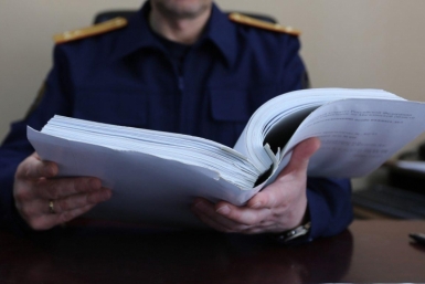 Бастрыкин требует доклад из-за отказа в медпомощи ребенку-инвалиду в Светлограде Вероника Рыбальченко