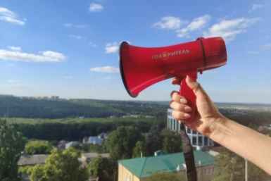 Самые популярные новости ИА Stavropol.Media за 13 июля ИА Stavropol.Media