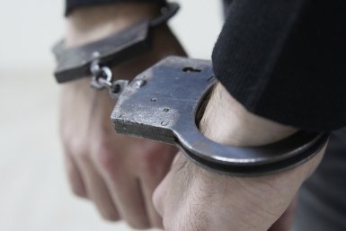 Теракт против участника СВО предотвратили на Ставрополье Дмитрий Осипчук, ИА PrimaMedia