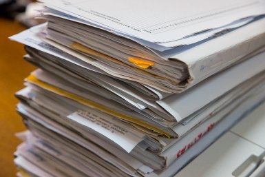Лжеюрист из Лермонтова предстанет перед судом за обман клиентов на 4,5 млн рублей Илья Аверьянов, ИА PrimaMedia.ru