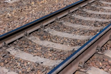 Четыре вокзала Ставрополья вошли в топ‑15 по пассажиропотоку на юге и Северном Кавказе Евгений  Кулешов, ИА PrimaMedia.ru