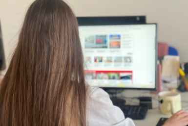 Самые популярные новости ИА Stavropol.Media за 21 июля ИА Stavropol.Media
