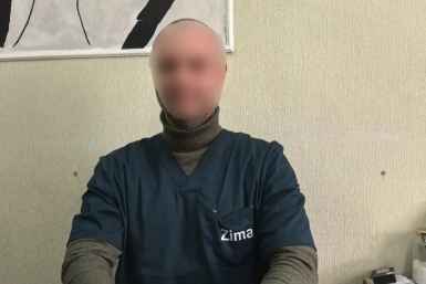 Не оставить без внимания: психиатр - о том, изменилось ли ПТСР в XXI веке