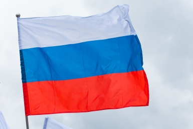 Российская сторона неоднократно возвращалась к своей дорожной карте урегулирования Илья Аверьянов, ИА PrimaMedia