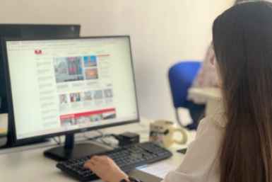 Самые популярные новости ИА Stavropol.Media за 23 июля ИА Stavropol.Media