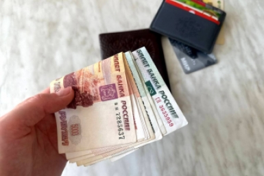 Как получить семейную выплату в 2026 году на Ставрополье: условия и порядок оформления Валерия Овдеенко, ИА PrimaMedia.ru