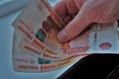 На Ставрополье упростили получение компенсации за обучение детей погибших участников СВО Ольга Брютова, ИА UssurMedia