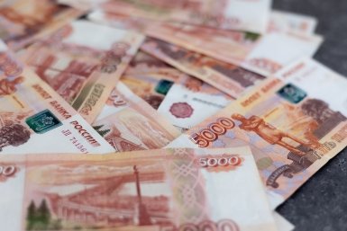 Обещали долю в бизнесе: пятерых жителей Ставрополья ждет суд за аферу на 102 млн рублей Илья Аверьянов, ИА PrimaMedia.ru