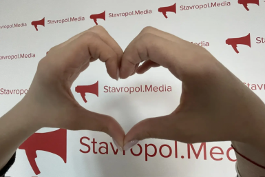 ИА Stavropol.Media вошло в топ-5 рейтинга "Медиалогии" за первое полугодие
