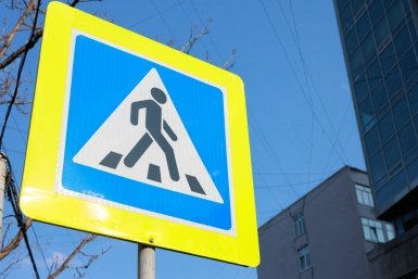 Ставропольское УФАС в третий раз выявило нарушения в закупке на 41 млн рублей Дмитрий Осипчук, ИА PrimaMedia.ru