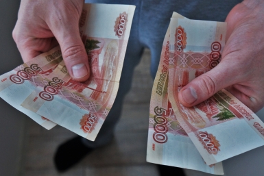 Депутат Госдумы Миронов предложил ввести &quotродительскую зарплату&quot: что известно о новой инициативе Ольга Брютова, ИА UssurMedia