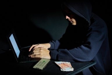 Житель Пятигорска чуть не лишился 2,5 млн рублей, надеясь замести следы приватной переписки Дмитрий Осипчук, ИА PrimaMedia.ru