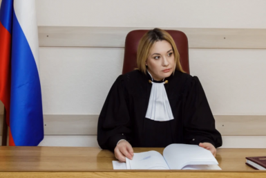 Суд заключил под стражу подозреваемого в планировании теракта в Пятигорске Суды Ставрополья