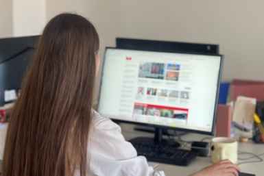 Самые популярные новости ИА Stavropol.Media за 3 августа ИА Stavropol.Media