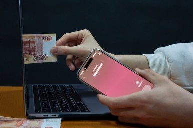 Одно объявление — и вы уже на крючке: россиянам рассказали о новой схеме обмана Дмитрий Осипчук, ИА PrimaMedia.ru