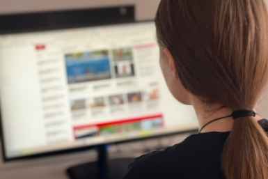 Самые популярные новости ИА Stavropol.Media за 8 августа ИА Stavropol.Media