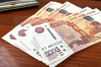 Более 290 семей уже получили деньги: как оформить выплату при усыновлении на Ставрополье Валерия Овдеенко, ИА PrimaMedia.ru