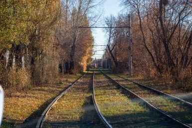 Вокзалы Кисловодска, Пятигорска и Ессентуков вошли в топ-10 по пассажиропотоку на юге и Северном Кавказе Евгений Овдеенко, ИА OmskMedia