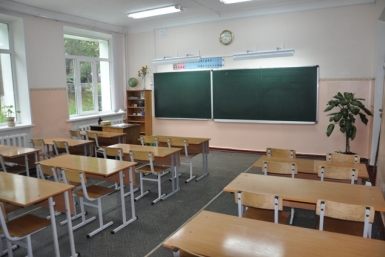 В школах Ставрополья изменится программа по обществознанию и духовно-нравственной культуре Анастасия Голованушкина, ИА PrimaMedia