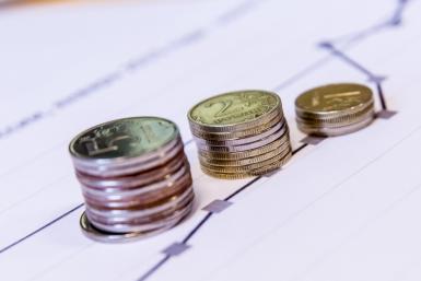 Инфляция на Ставрополье в июле ускорилась до 7,24%: что подорожало сильнее всего Александр Ратников, ИА PrimaMedia