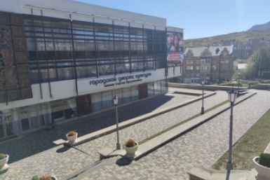 Какие актеры приедут на кинофестиваль FERRUM-26 в Железноводск