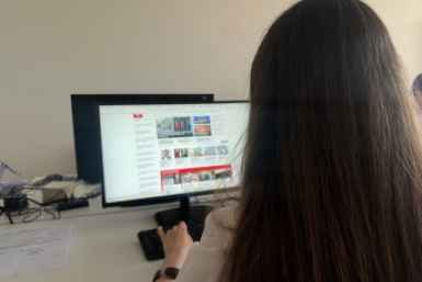 Самые популярные новости ИА Stavropol.Media за 26 августа ИА Stavropol.Media