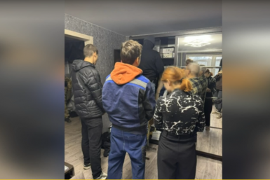 Угрожали слить интимные фото: ставропольские правоохранители разоблачили банду шантажистов МВД России