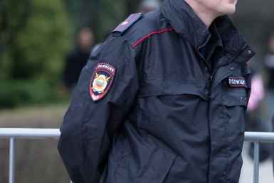 Губернатор Ставрополья поручил провести День знаний &quotбез сучка и задоринки&quot ИА Stavropol.Media