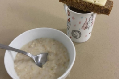 Детская больница на Ставрополье осталась без печени: поставщика внесли в чёрный список ИА Stavropol.Media