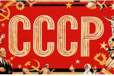 Смех вместо колбасы: вспомните крылатые фразы эпохи СССР — тест