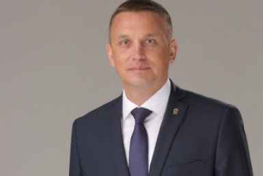 Дмитрий Шуваев Андрей Фоменко