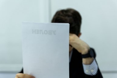 Ставрополье заняло 71-е место из 85 в рейтинге регионов по безработице Артём Хорошилов  , ИА Stavropol.Media