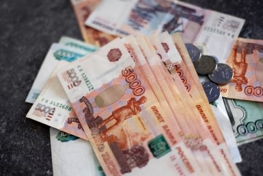 17-летнюю девушку обвиняют в краже 1 млн рублей с карты знакомой на Ставрополье Илья Аверьянов, ИА PrimaMedia.ru
