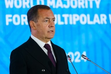 Дмитрий Медведев рассказал о роли Сколково в развитии инноваций Илья Аверьянов, ИА PrimaMedia.ru