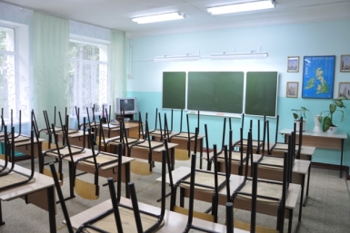 Жалобу преподавателя колледжа в Кисловодске на нехватку кадров проверил минобр края ИА PrimaMedia