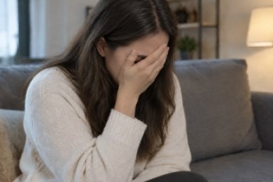 45-летняя жительница Ставрополя перевела злоумышленникам более 17 млн рублей Сгенерировано с помощью ИИ