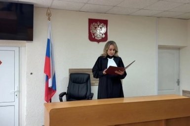 За кражу 27 млн рублей у завода в Ставрополе в колонию отправятся директор и сообщник Суды Ставрополья