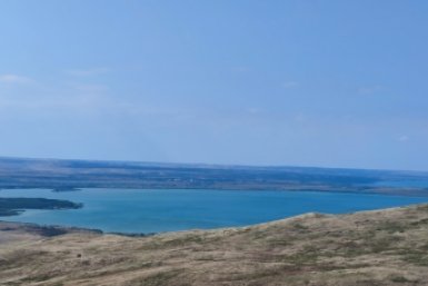 Синоптики прогнозируют похолодание и дожди на Ставрополье ИА Stavropol.Media