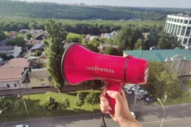 Самые популярные новости ИА Stavropol.Media за 22 сентября ИА Stavropol.Media