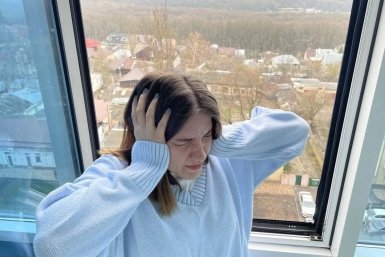 Начнётся с ночи: магнитная буря ожидается 24 сентября на Ставрополье ИА Stavropol.Media
