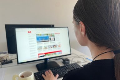 Самые популярные новости ИА Stavropol.Media за 23 сентября ИА Stavropol.Media