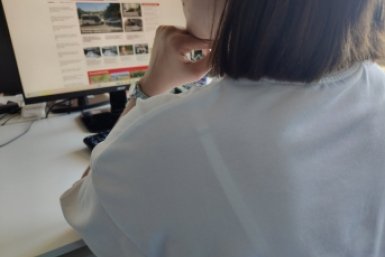 Самые популярные новости ИА Stavropol.Media за 24 сентября ИА Stavropol.Media