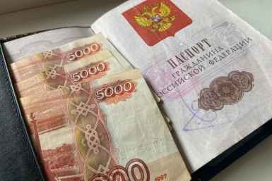 Строителя из Кисловодска будут судить за мошенничество на 22 млн рублей Мария Карева, ИА Stavropol.Media