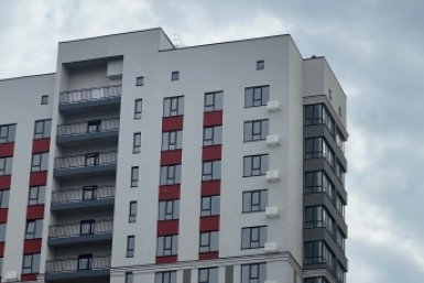 Ставрополье заняло 72-е место в рейтинге доступности ипотеки ИА Stavropol.Media