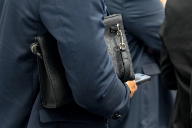 Пострадавший от вражеских атак бизнес на Ставрополье освободили от проверок Аверьянов И. В., ИА PrimaMedia.ru