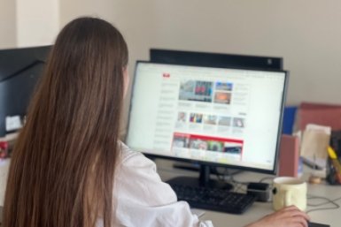 Самые популярные новости ИА Stavropol.Media за 28 сентября ИА Stavropol.Media