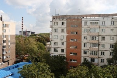 Готов ли Ставрополь к зиме, обсудили в мэрии города ИА Stavropol.Media